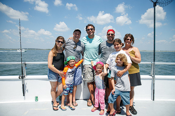 Levit-Fishing-2016_0323