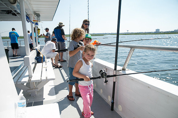 Levit-Fishing-2016_0094