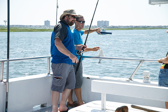 Levit-Fishing-2016_0193