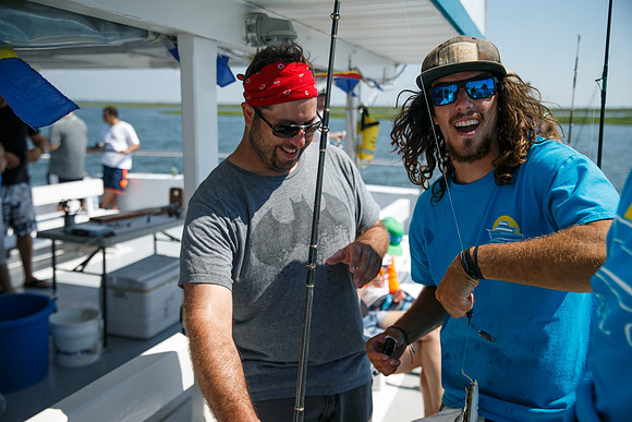 Levit-Fishing-2016_0162