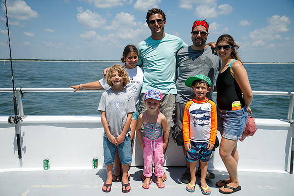Levit-Fishing-2016_0315