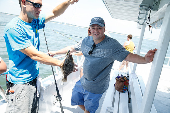 Levit-Fishing-2016_0303