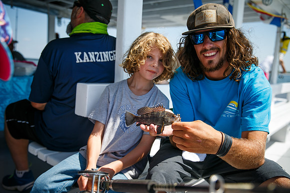 Levit-Fishing-2016_0210