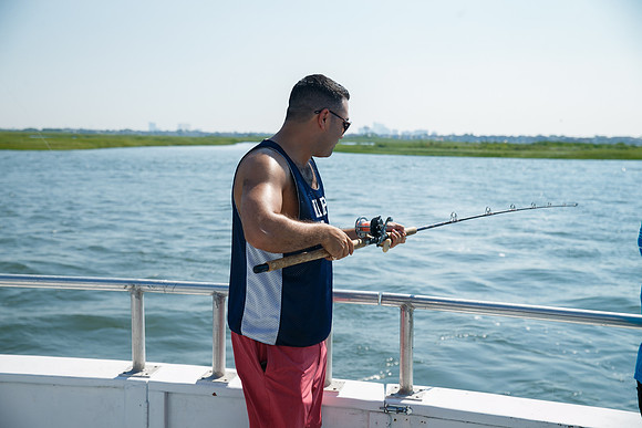 Levit-Fishing-2016_0068
