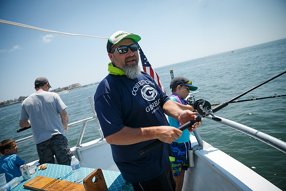 Levit-Fishing-2016_0340