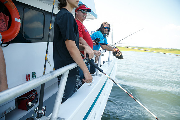 Levit-Fishing-2016_0235