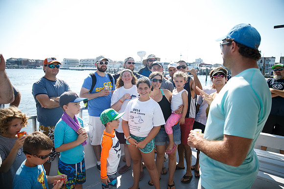 Levit-Fishing-2016_0020