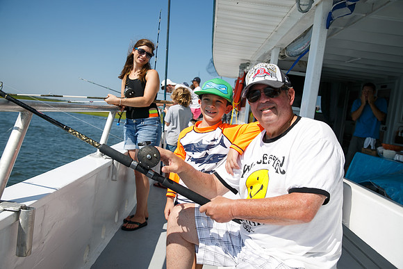 Levit-Fishing-2016_0099