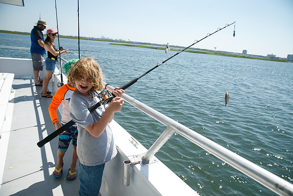 Levit-Fishing-2016_0200