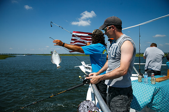 Levit-Fishing-2016_0197