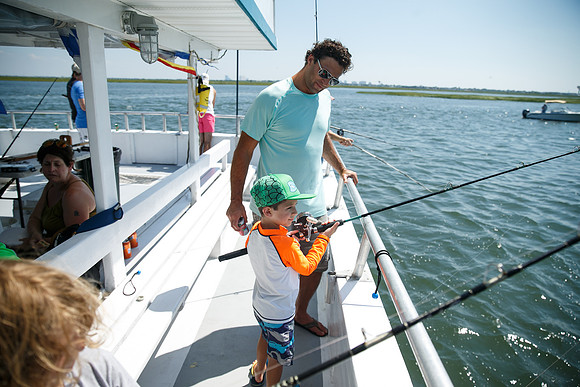 Levit-Fishing-2016_0206