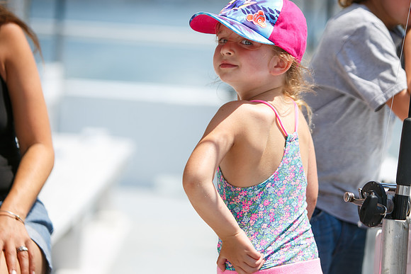 Levit-Fishing-2016_0287
