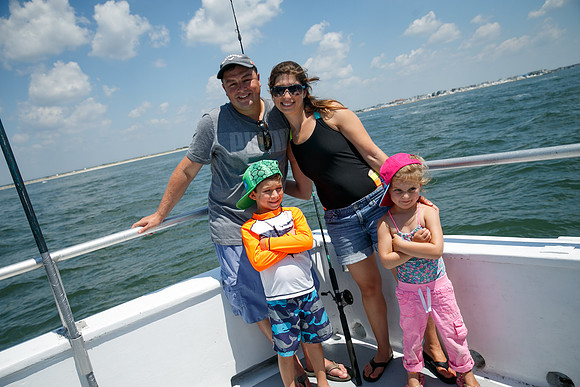 Levit-Fishing-2016_0333