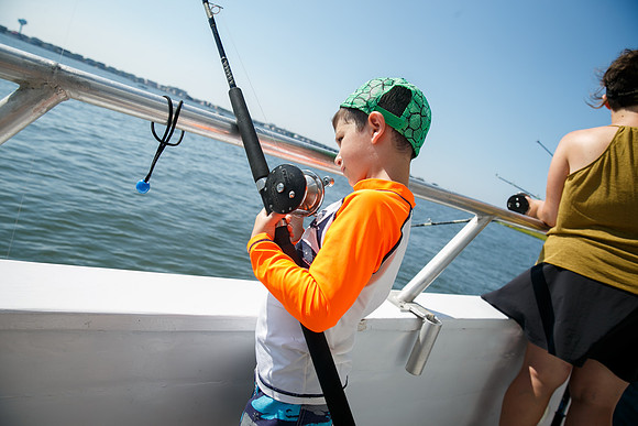 Levit-Fishing-2016_0055