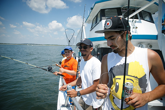Levit-Fishing-2016_0338