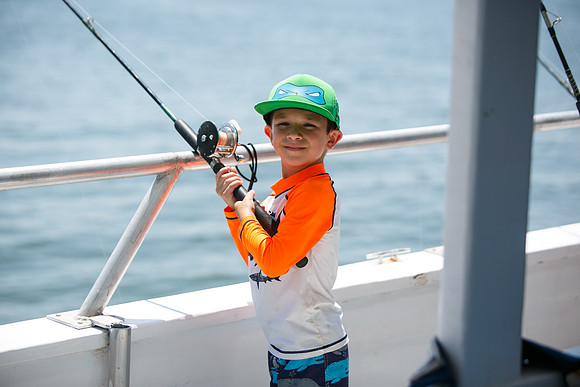 Levit-Fishing-2016_0248