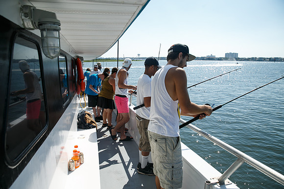 Levit-Fishing-2016_0036
