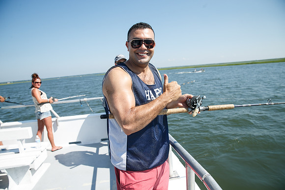 Levit-Fishing-2016_0069