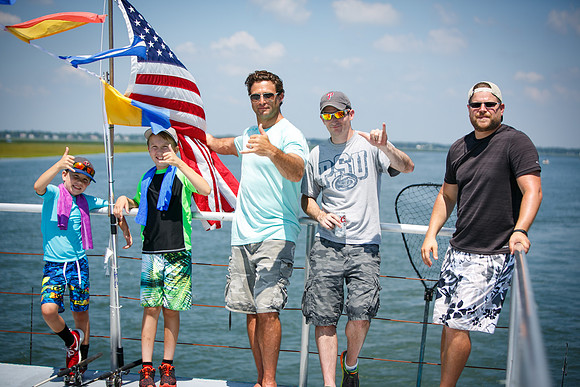 Levit-Fishing-2016_0268