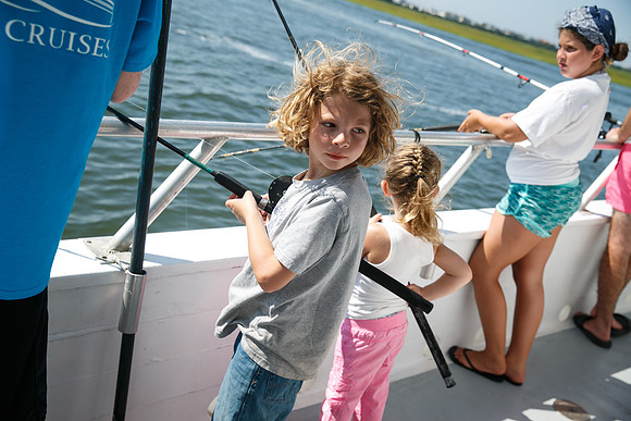 Levit-Fishing-2016_0065