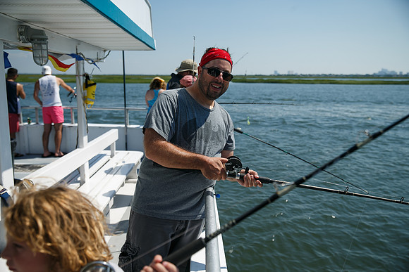 Levit-Fishing-2016_0153
