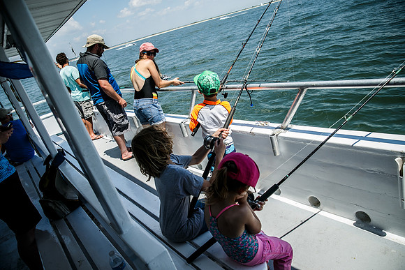 Levit-Fishing-2016_0305