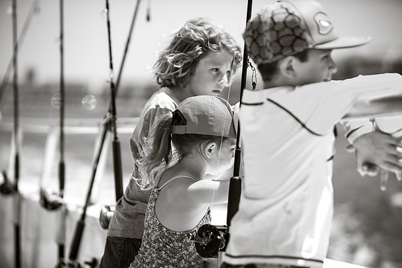 Levit-Fishing-2016_0291