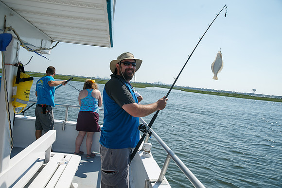 Levit-Fishing-2016_0080