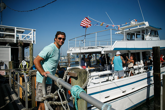 Levit-Fishing-2016_0013