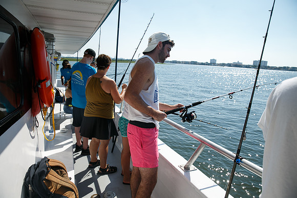 Levit-Fishing-2016_0037