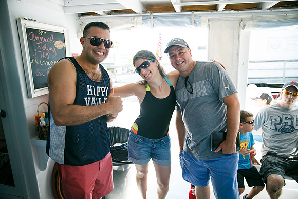 Levit-Fishing-2016_0018