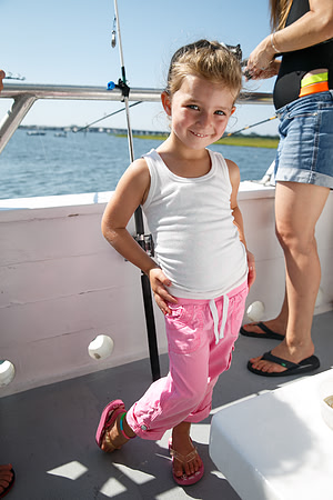 Levit-Fishing-2016_0050