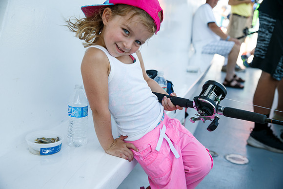 Levit-Fishing-2016_0184