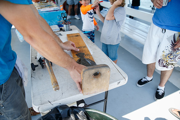 Levit-Fishing-2016_0151