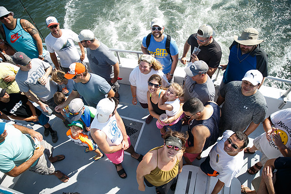 Levit-Fishing-2016_0025