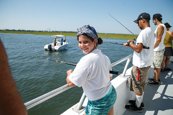 Levit-Fishing-2016_0085