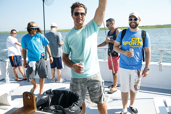Levit-Fishing-2016_0045