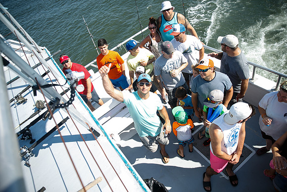 Levit-Fishing-2016_0024