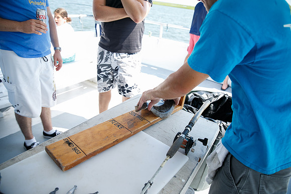 Levit-Fishing-2016_0150
