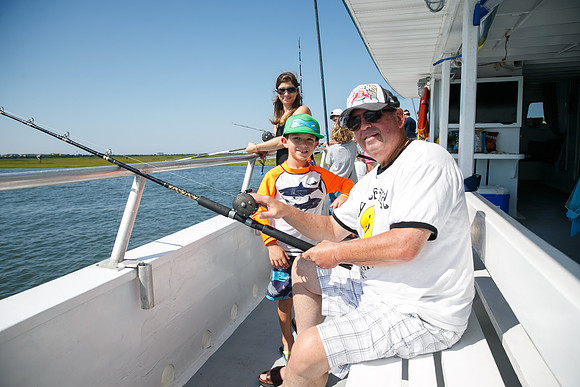 Levit-Fishing-2016_0098