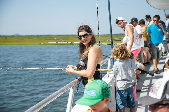 Levit-Fishing-2016_0096