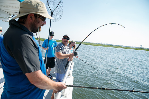 Levit-Fishing-2016_0061