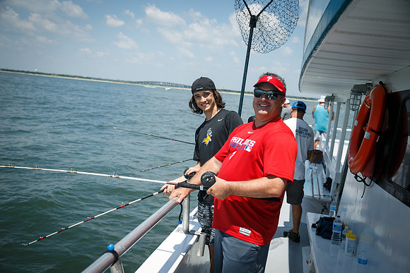 Levit-Fishing-2016_0336