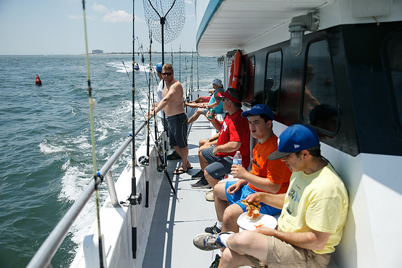 Levit-Fishing-2016_0345
