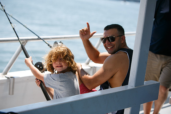 Levit-Fishing-2016_0250