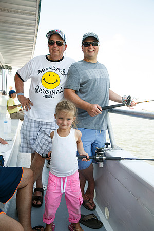 Levit-Fishing-2016_0201