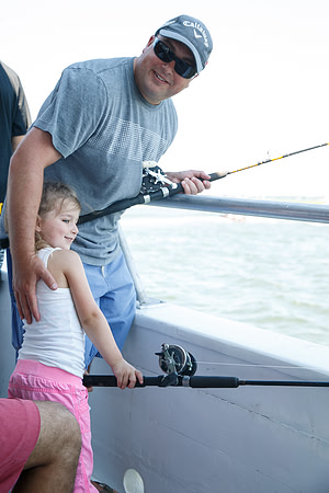 Levit-Fishing-2016_0188