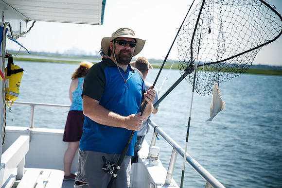 Levit-Fishing-2016_0116