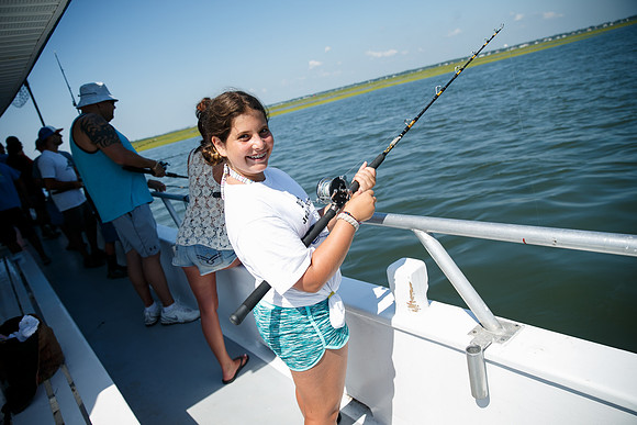Levit-Fishing-2016_0157