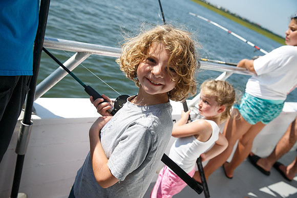 Levit-Fishing-2016_0067